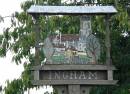Ingham.jpg