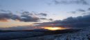 Ingleborough-Sunset.jpg