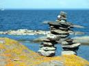 Inukshuk_2_a_Pointe_au_Pere_15-7-05.jpg
