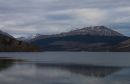 Inveraray_1.jpg