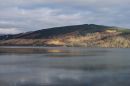 Inveraray_2.jpg