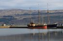 Inveraray_3.jpg