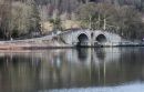 Inveraray_4.jpg