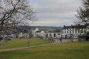 Inveraray_6.jpg
