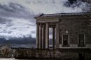 Ionic_Temple.jpg