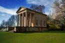 Ionic_Temple_Rievaulx_Terrace_copy.jpg