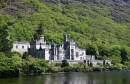 Ireland_161_2_pg.jpg
