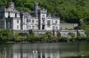Ireland_191_2.jpg