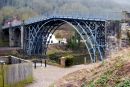 Ironbridge.jpg