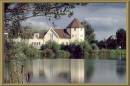 Isis_Lake_1.JPG