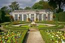 Italian_Garden.jpg