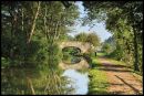 JLJ0641Canal_Towpath_1024x768_.jpg