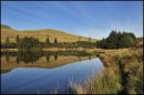 JLJ0795Beacons_Reservoir_1024x768_.jpg