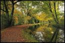 JLJ0872Autumn_Towpath_1024x768_.jpg