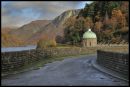 JLJ0918Garreg_Ddu_1024x768_.jpg