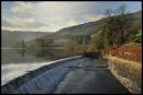 JLJ1215The_Spillway_1024x768_.jpg