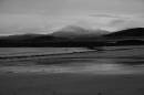 JPG_00288.JPG