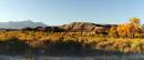 JRE9581_DxO_rawweb1000sr72_L_.jpg