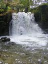 Janet_s-Foss_in-spate_.jpg