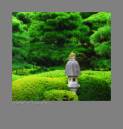JapaneseGardens01a.jpg