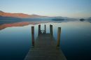 Jetty_Dawn_s_.jpg
