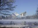 Jodrell_Bank.JPG