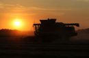 John_Deere_Hillmaster_T760i_25-7-2018.jpg