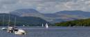 July_2006_084.jpg