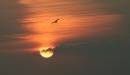 July_3rd_044.jpg