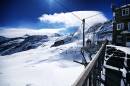 Jungfraujoch_I.jpg