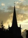 KIRK_DIEGHTON_SPIRE_CHURCH.jpg