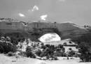 Kanab-c.jpg