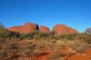 Kata_Tjuta.jpg