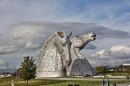 /gallery/data/2/thumbs/Kelpies_6.jpg