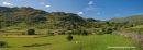Kentmere_Valley_Web_.jpg