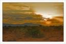 Kenyan_Sunset.jpg
