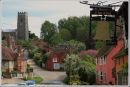 Kersey_Village_1.jpg