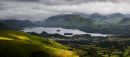 Keswick_Derwentwater-1.jpg