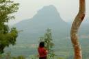 Khao_Pho_Wa_Ko_Group14.JPG