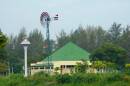 Khao_Pho_Wa_Ko_Group15.JPG