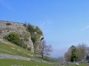 Kilnsea-Crag.jpg