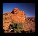 Kings_Canyon2.jpg