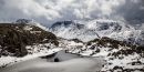 Kirk_fell_from_Haystacks-1.jpg