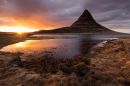 Kirkjufell_sunset-1.jpg