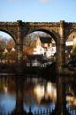 Knaresborough-Feb-12.jpg