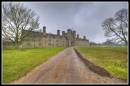 Knole_House_2.jpg