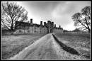 Knole_House_B_W.jpg