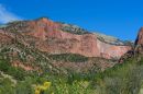 Kobol_Canyon_2012_ARC_0702_web1000.jpg