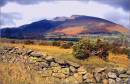 LAKE_DISTRIC_027_.jpg