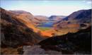 /gallery/data/2/thumbs/LAKE_DISTRIC_049_.jpg